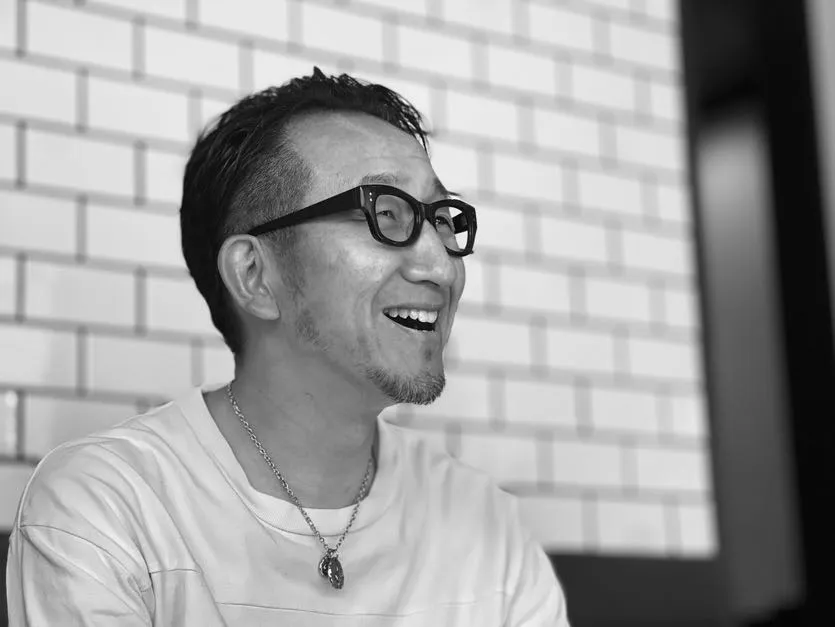 理容師を目指したきっかけ