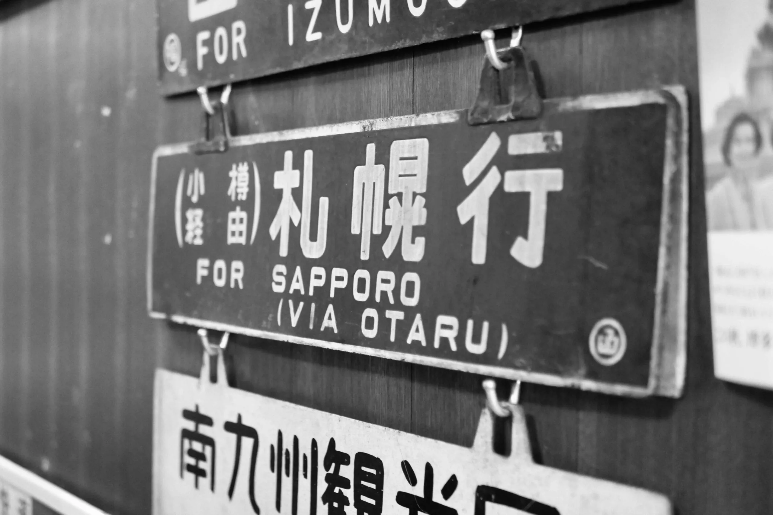 髪技理容師としてのこだわり