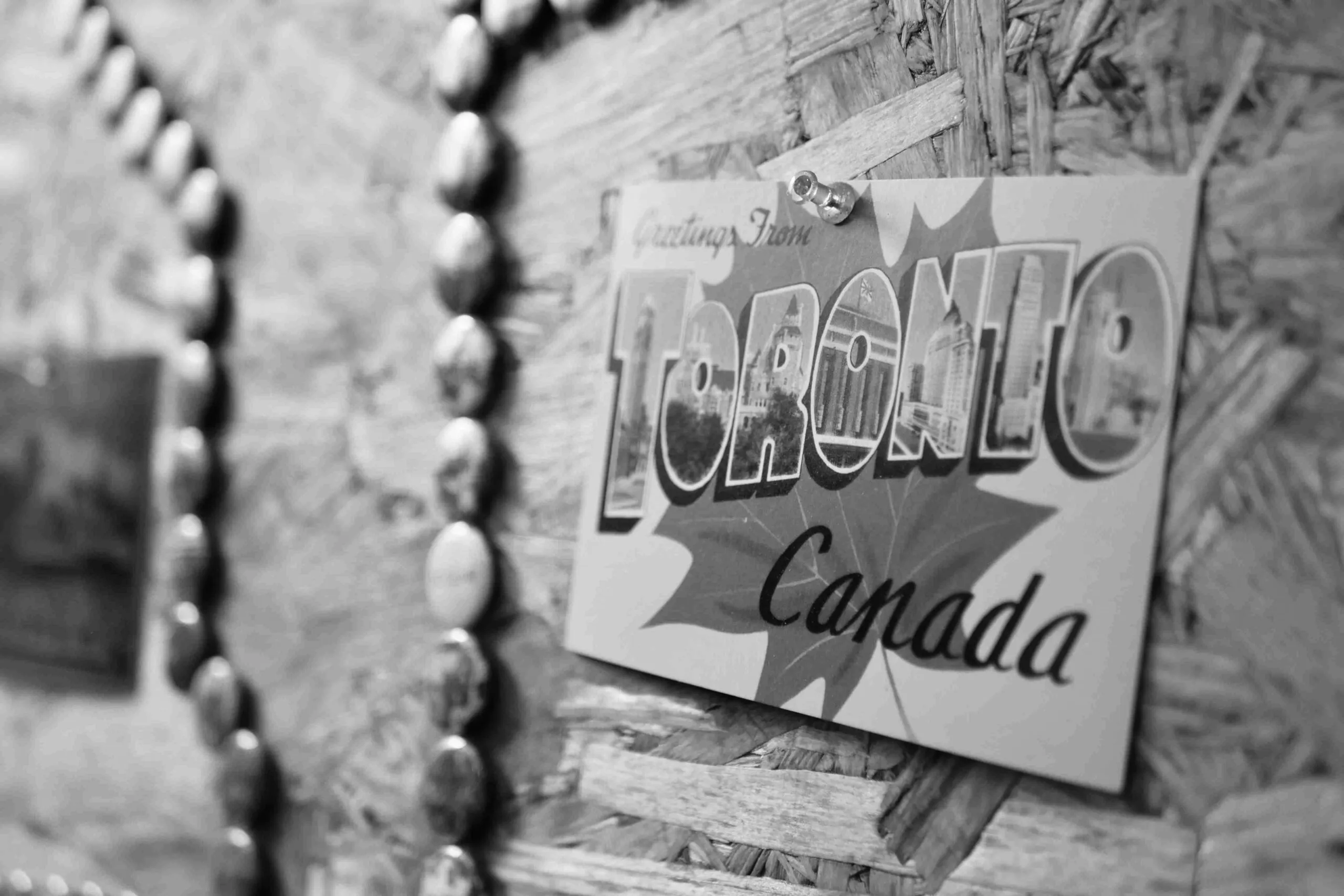 お客様へのメッセージ