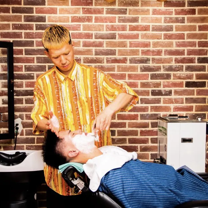 プレミアムコース　