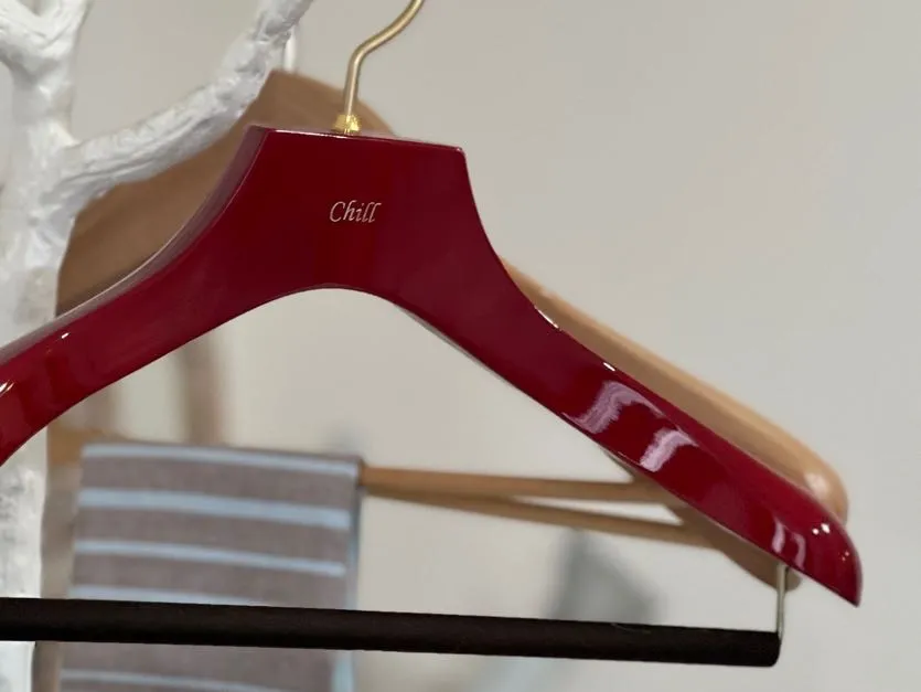 髪技理容師としてのこだわり