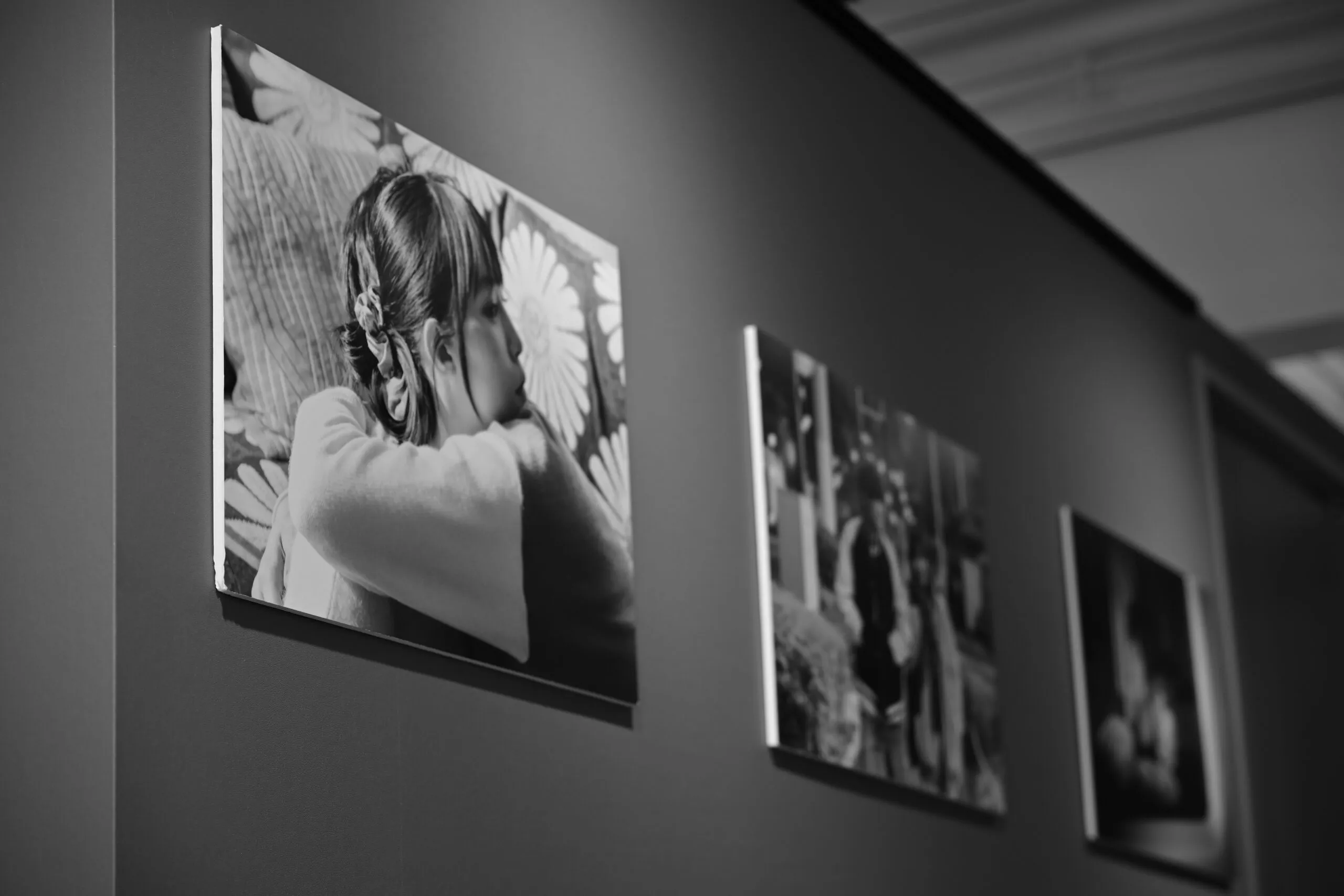 理容業界への思い