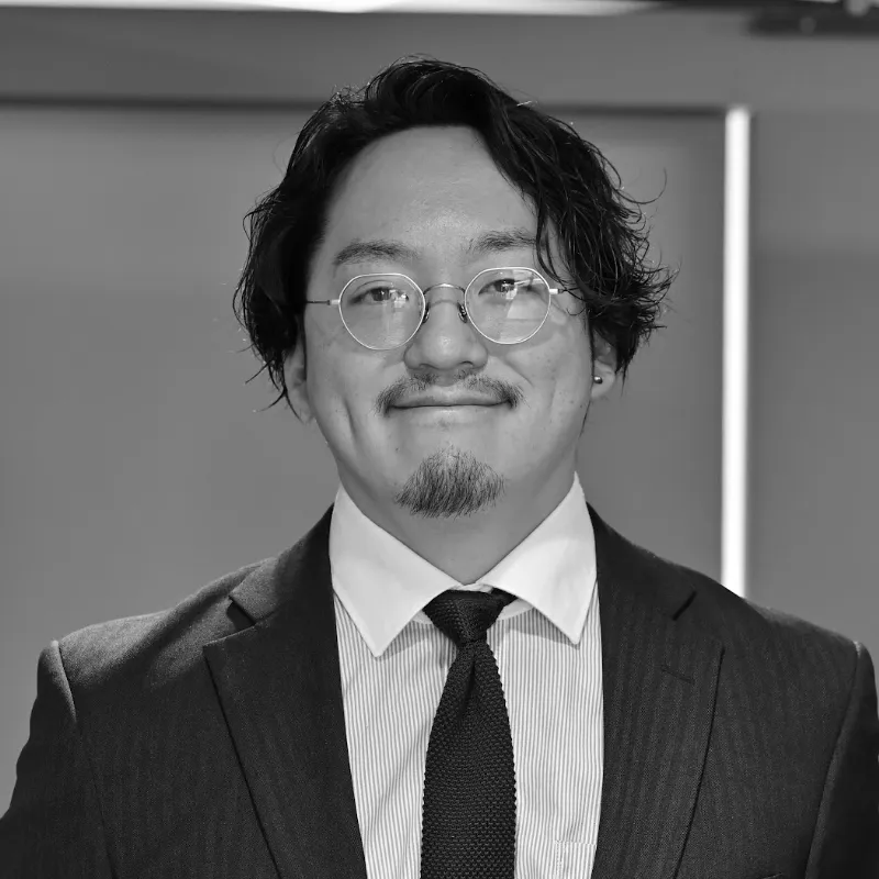 お客様へのメッセージ