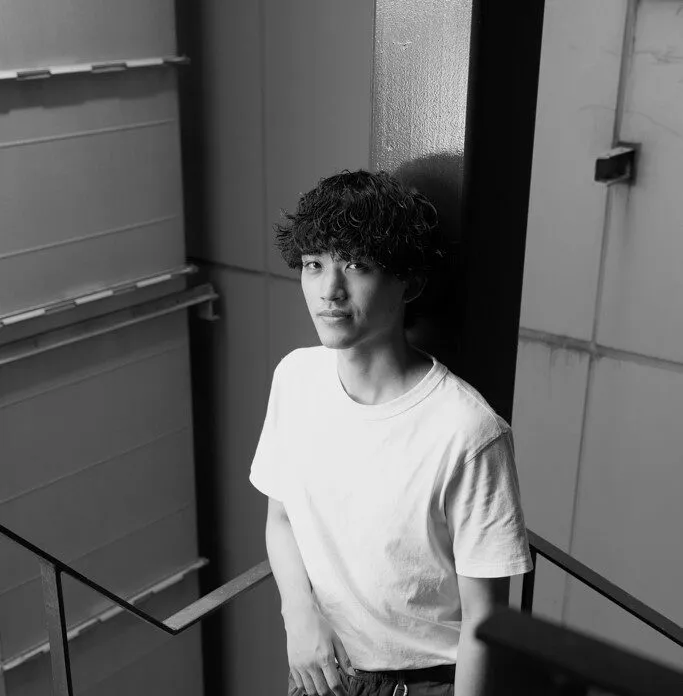 お客様へのメッセージ