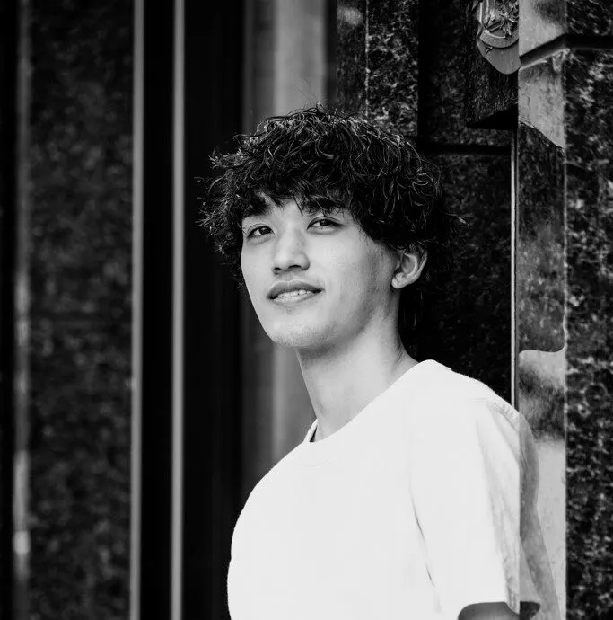 理容師を目指したきっかけ