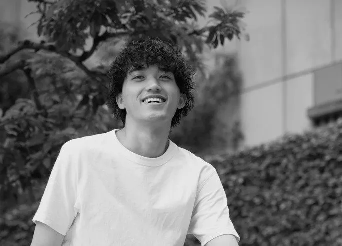 髪技理容師としてのこだわり