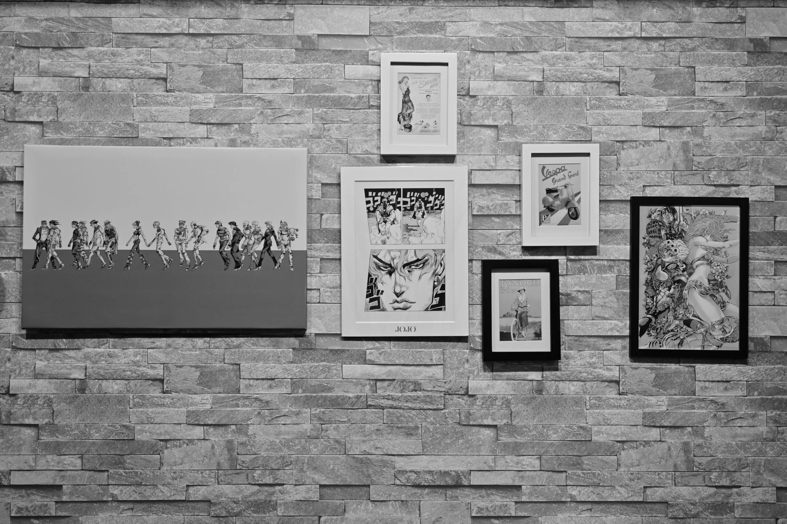 理容業界への思い