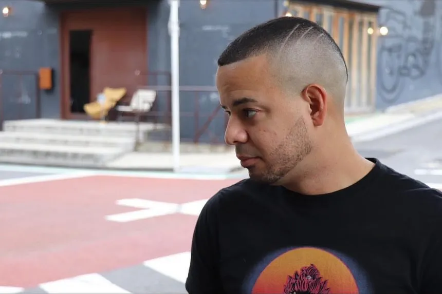 REGULAR CUT(cut+shave)