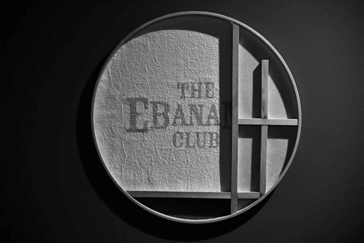 理容業界への思い