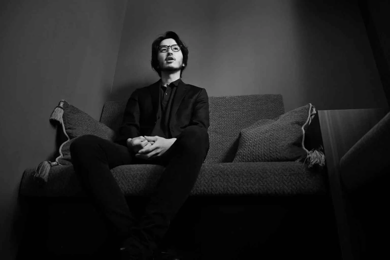 髪技理容師としてのこだわり