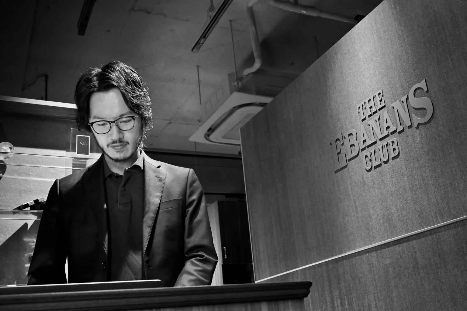 未来の理容師に向けたメッセージ