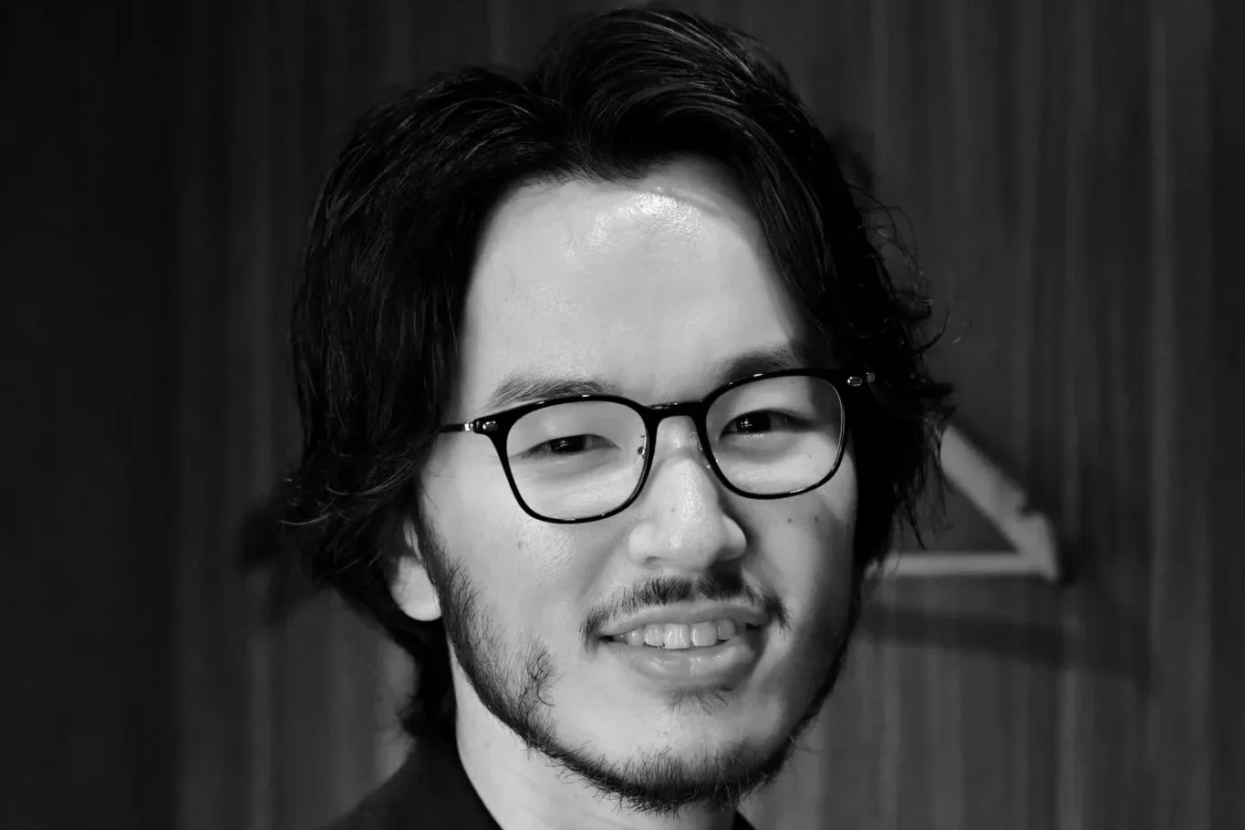 理容師を目指したきっかけ