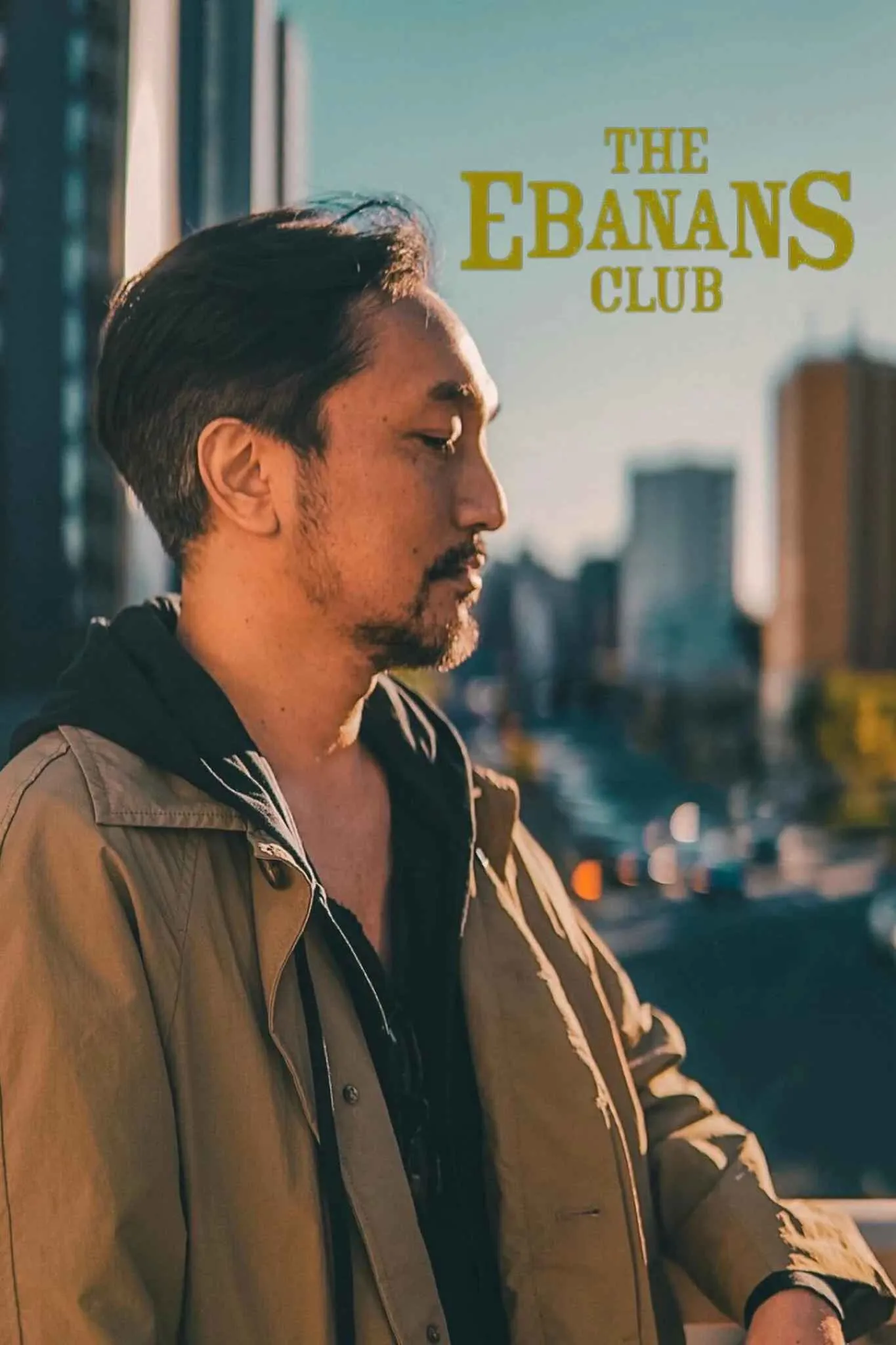 カット、ヘッドスパ、シェービング 