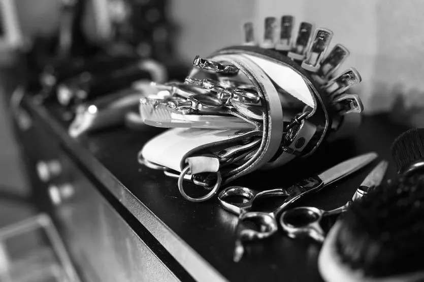 お客様へのメッセージ