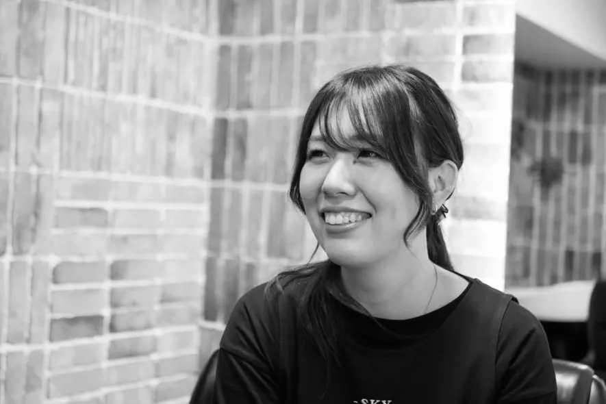 理容業界への思い