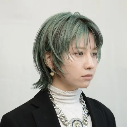 カット＋ピトレティカスパ