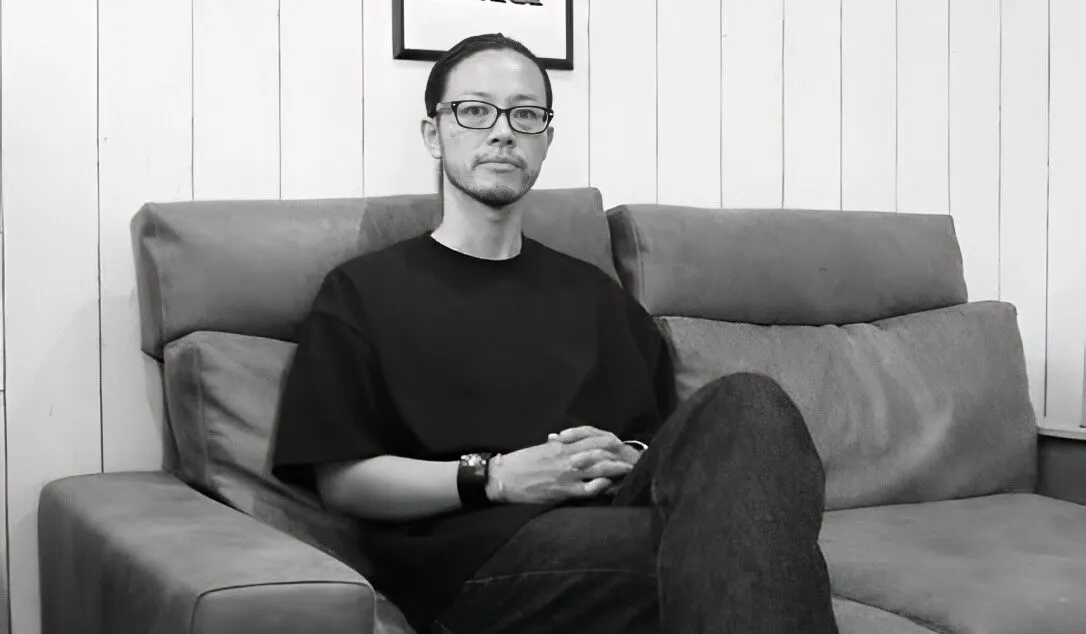 未来の理容師に向けたメッセージ