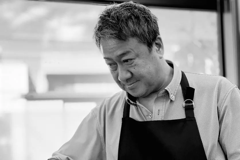 お客様へのメッセージ