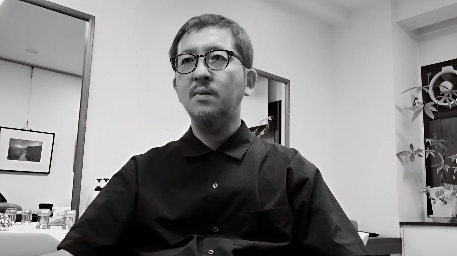 理容師を目指したきっかけ