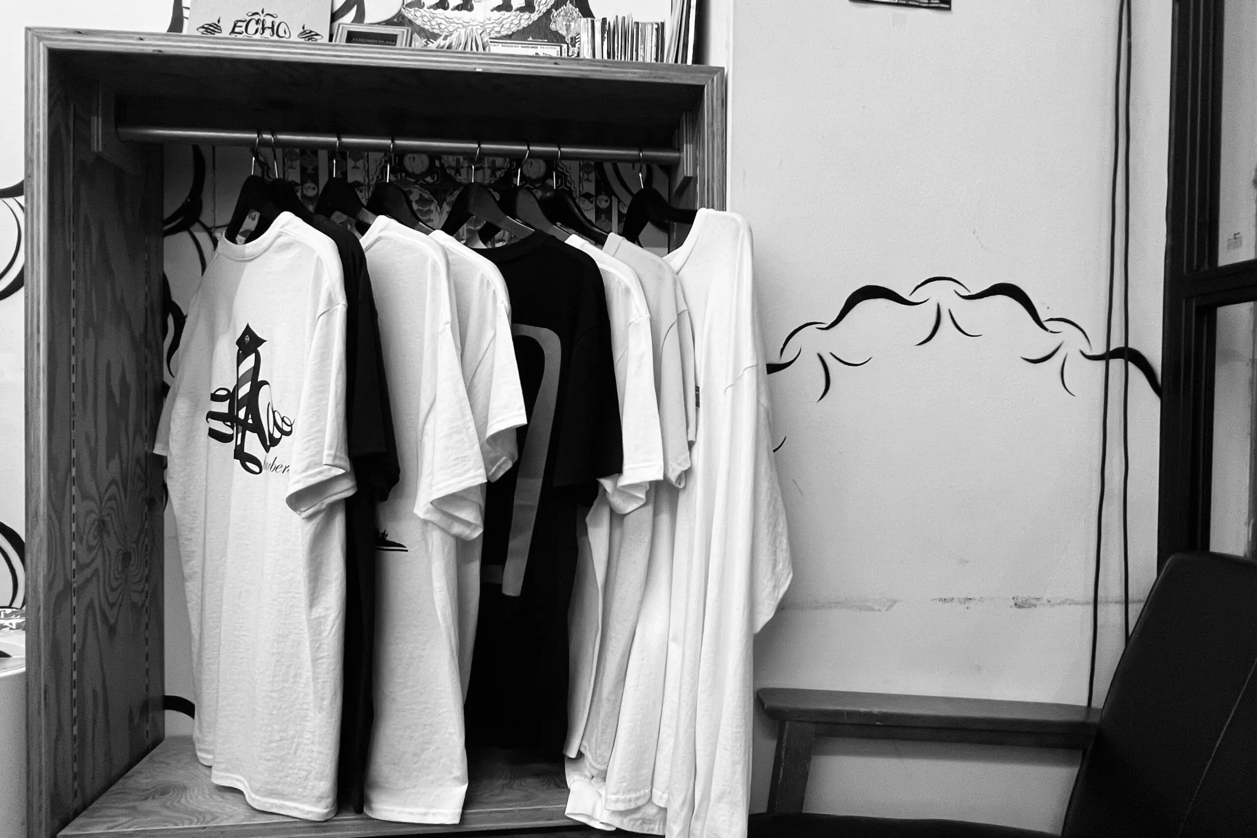 理容業界への思い