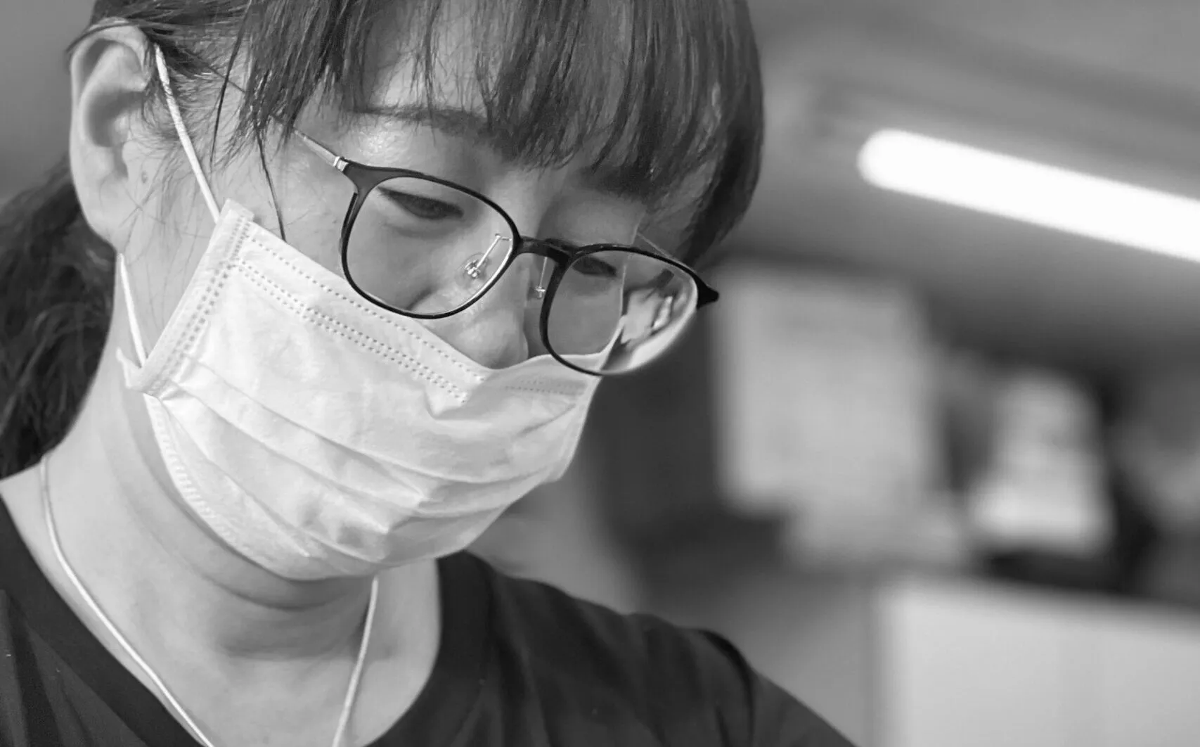 理容業界への思い