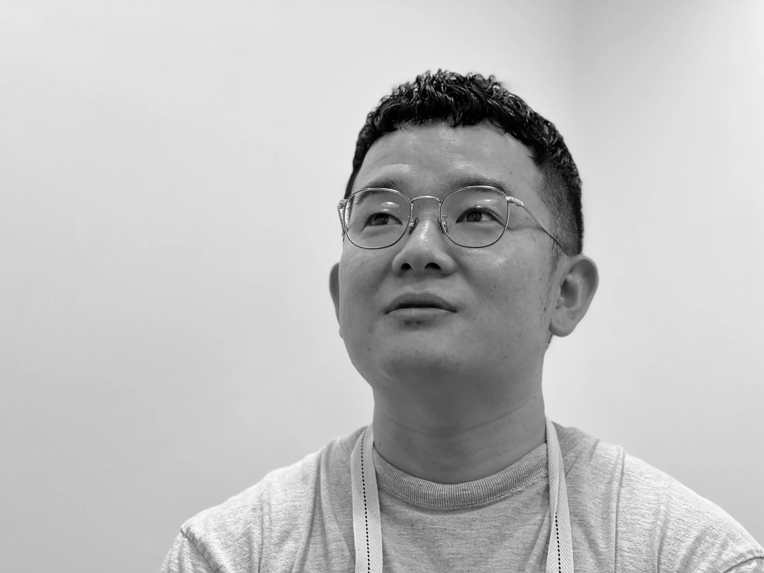 理容師を目指したきっかけ