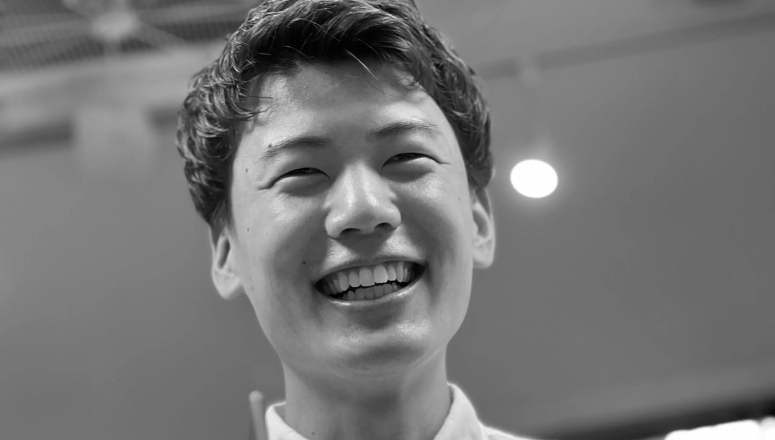 お客様へのメッセージ