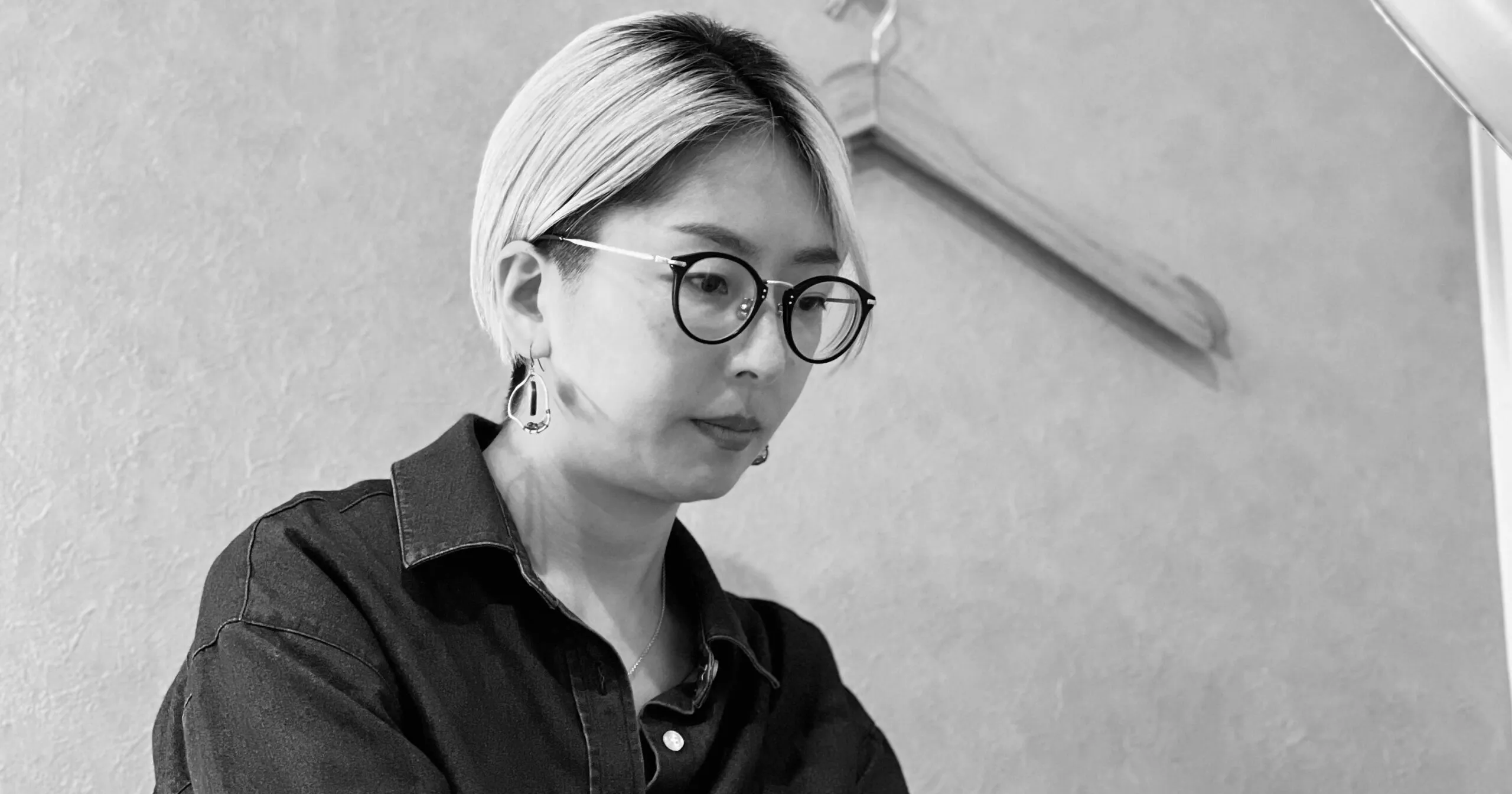 理容業界への思い