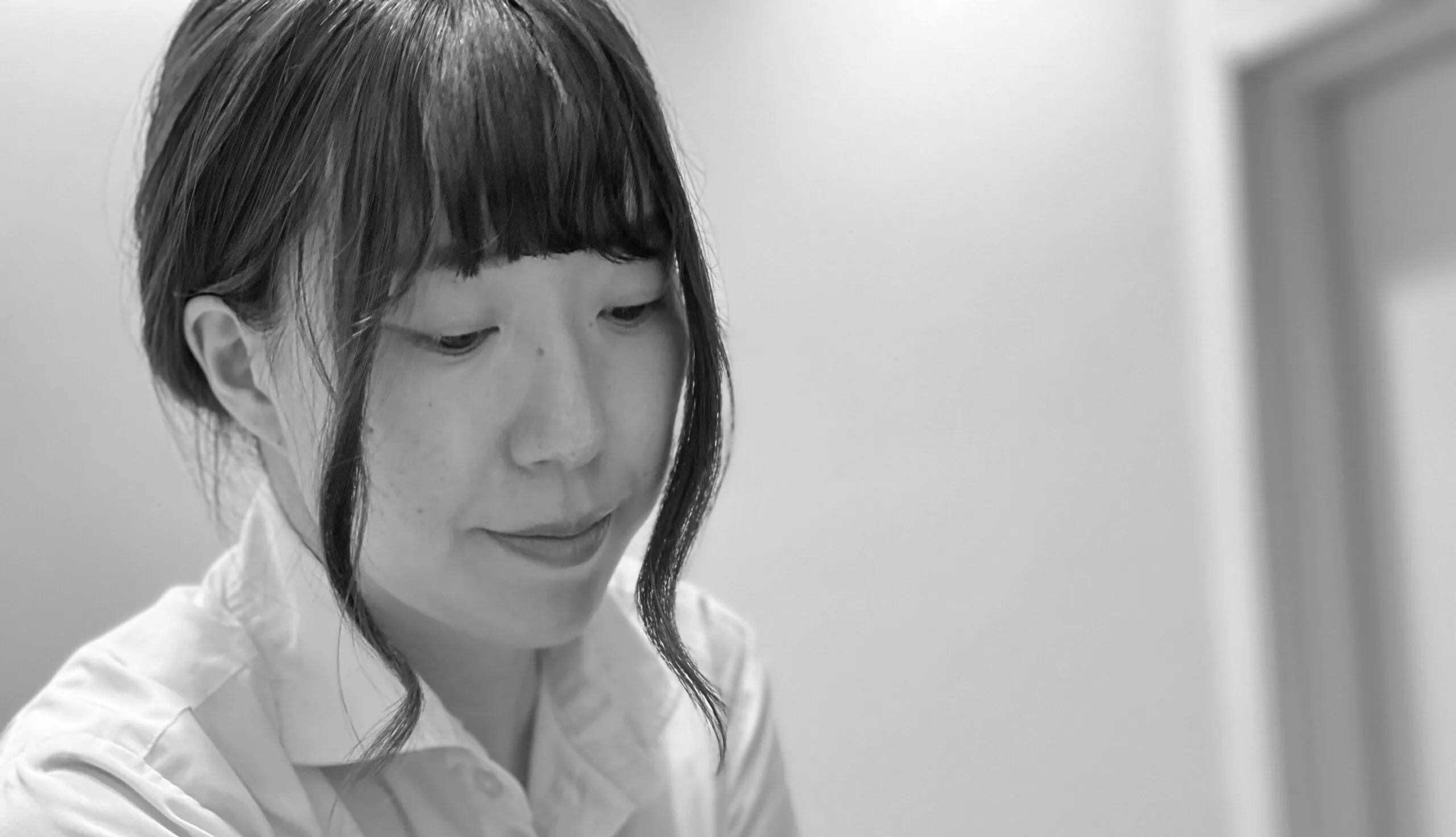 理容業界への思い