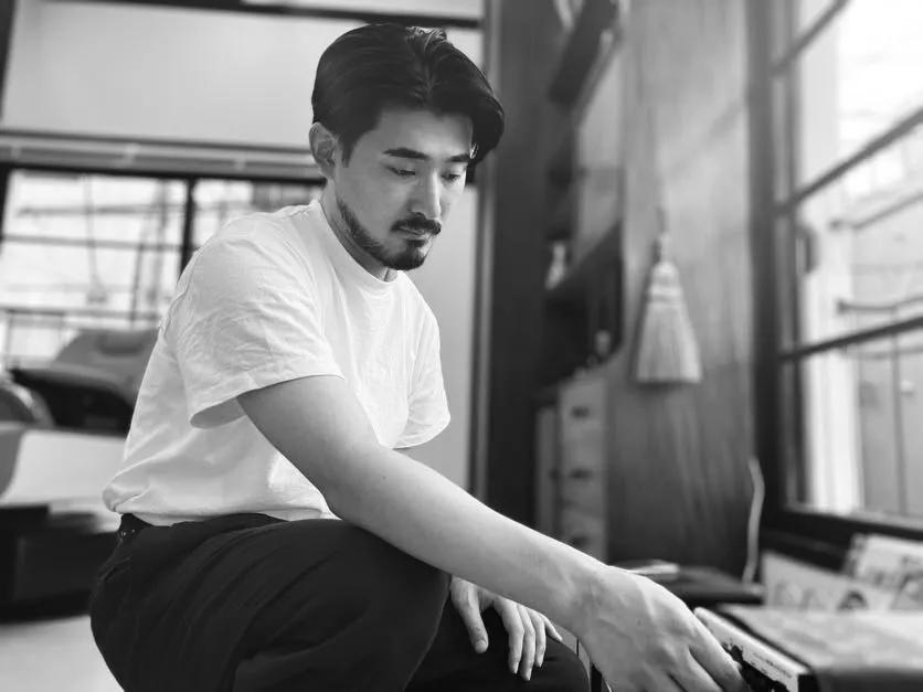 未来の理容師に向けたメッセージ