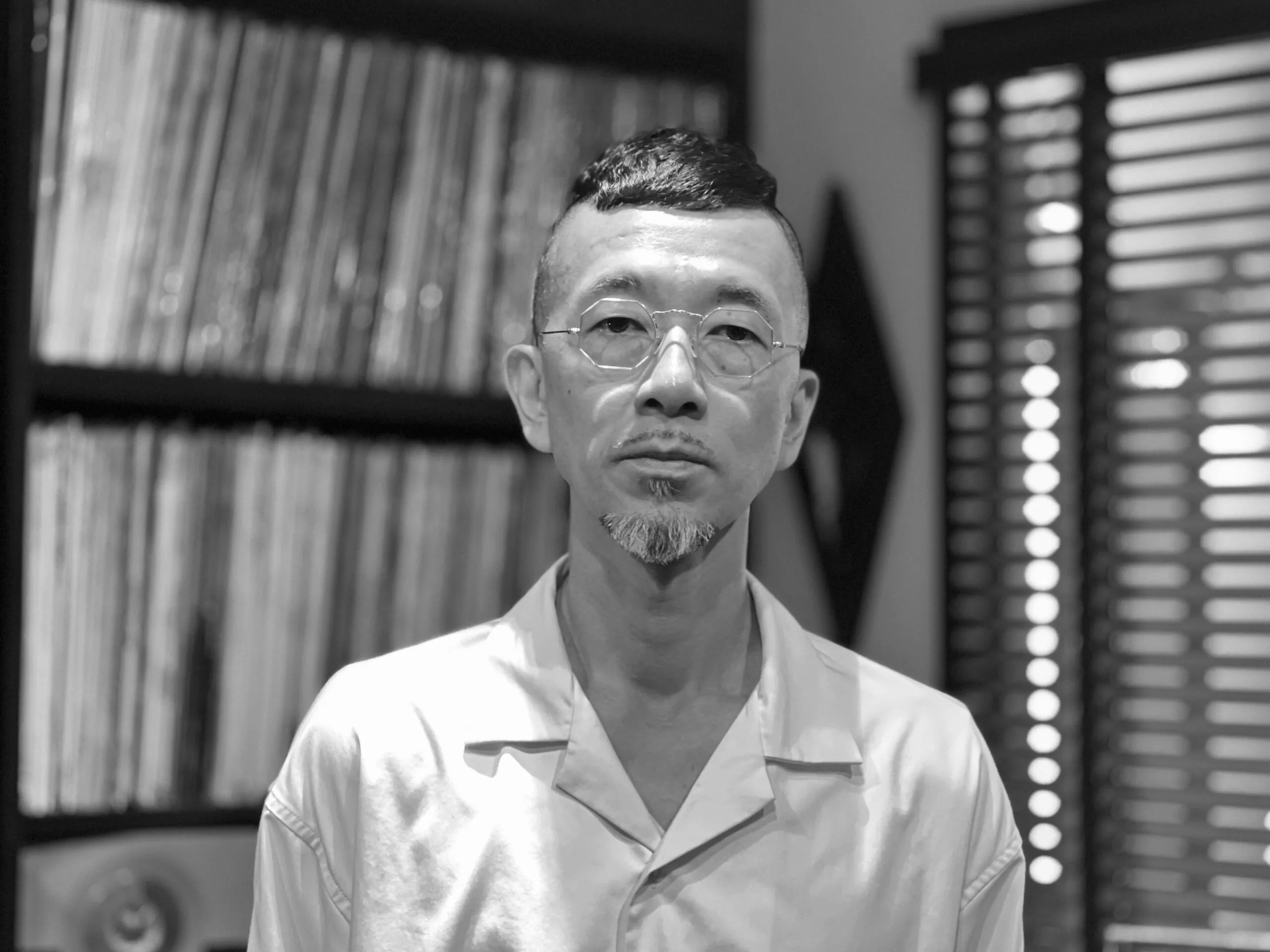 未来の理容師に向けたメッセージ