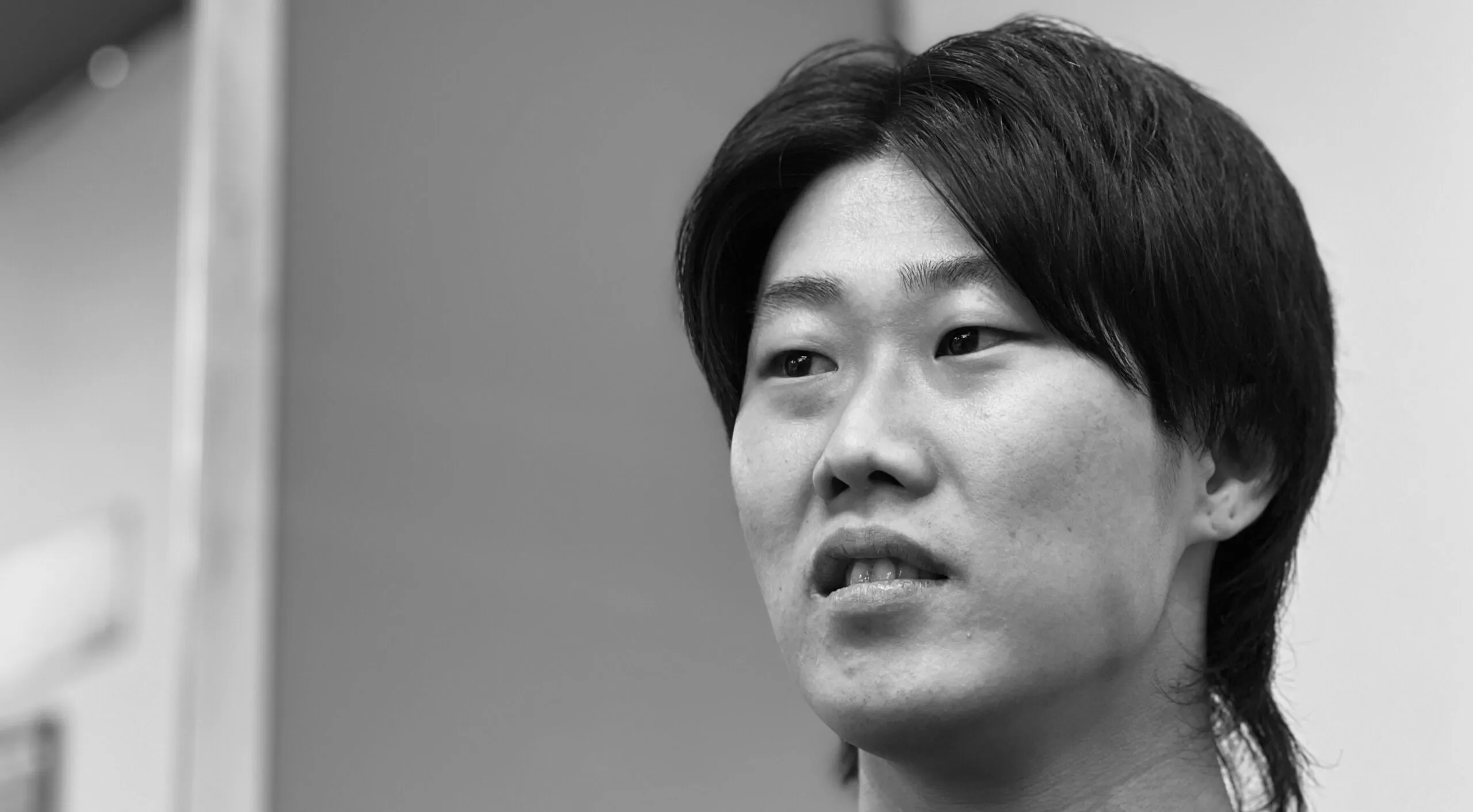 理容師を目指したきっかけ