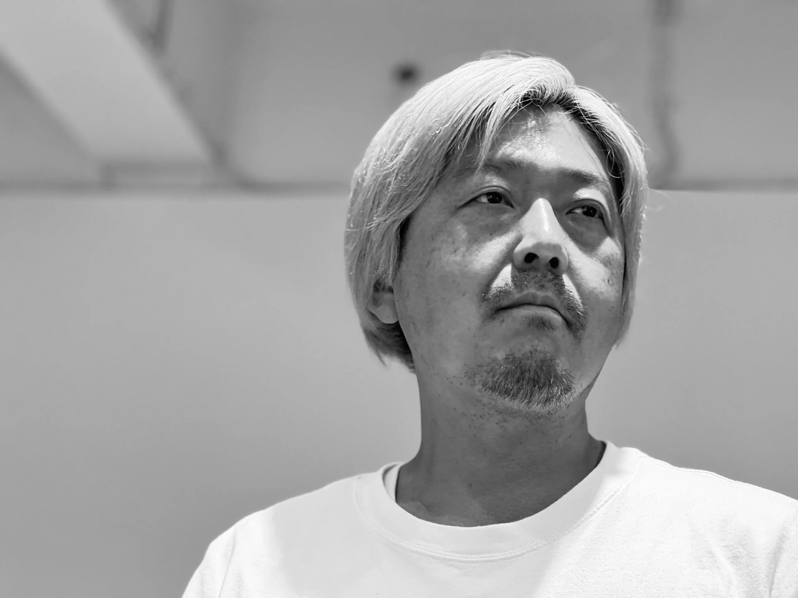 理容師を目指したきっかけ