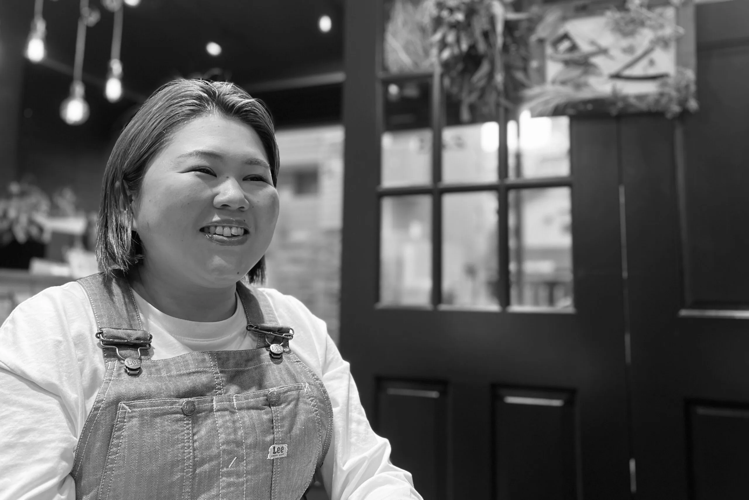 理容業界への思い