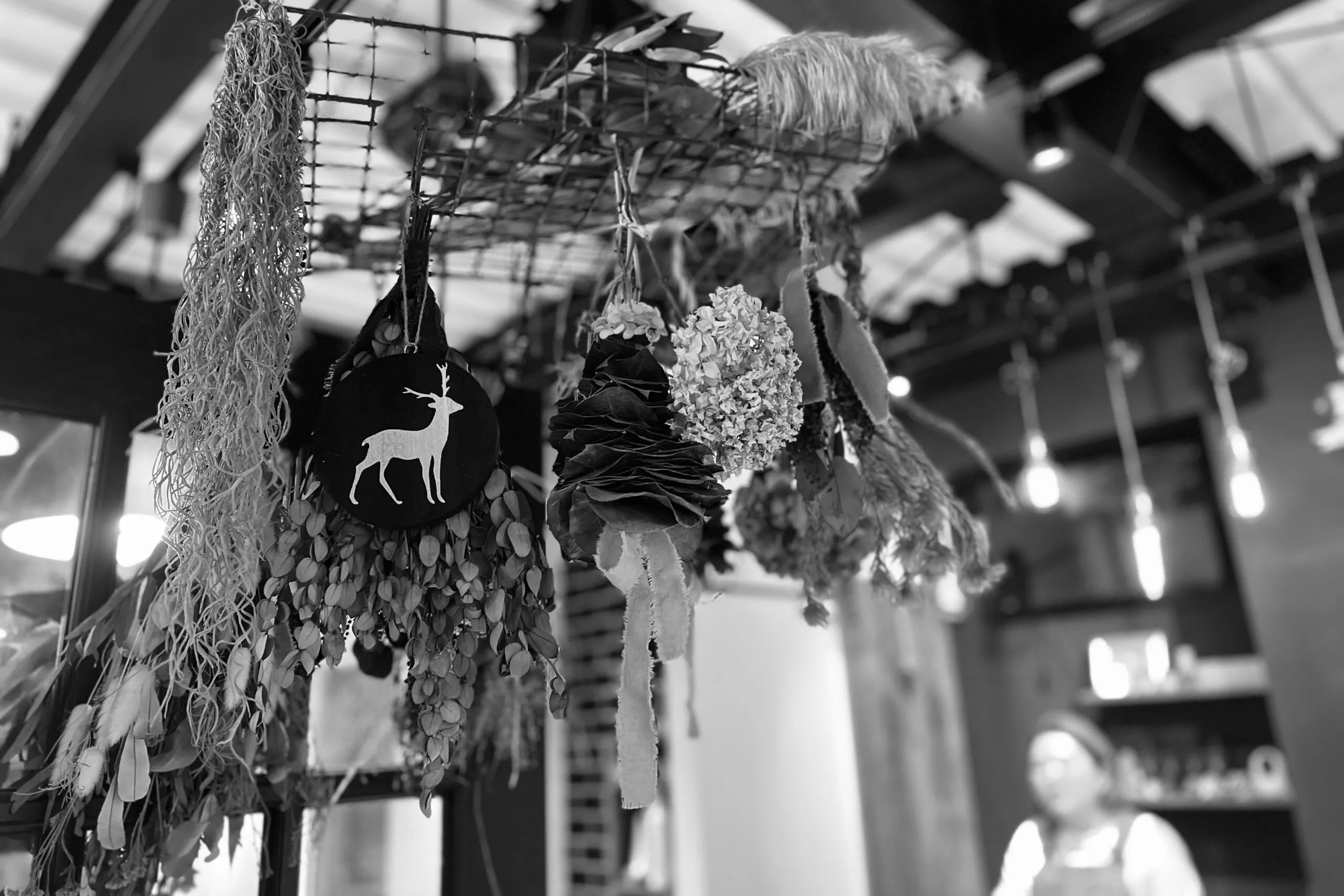 髪技理容師としてのこだわり