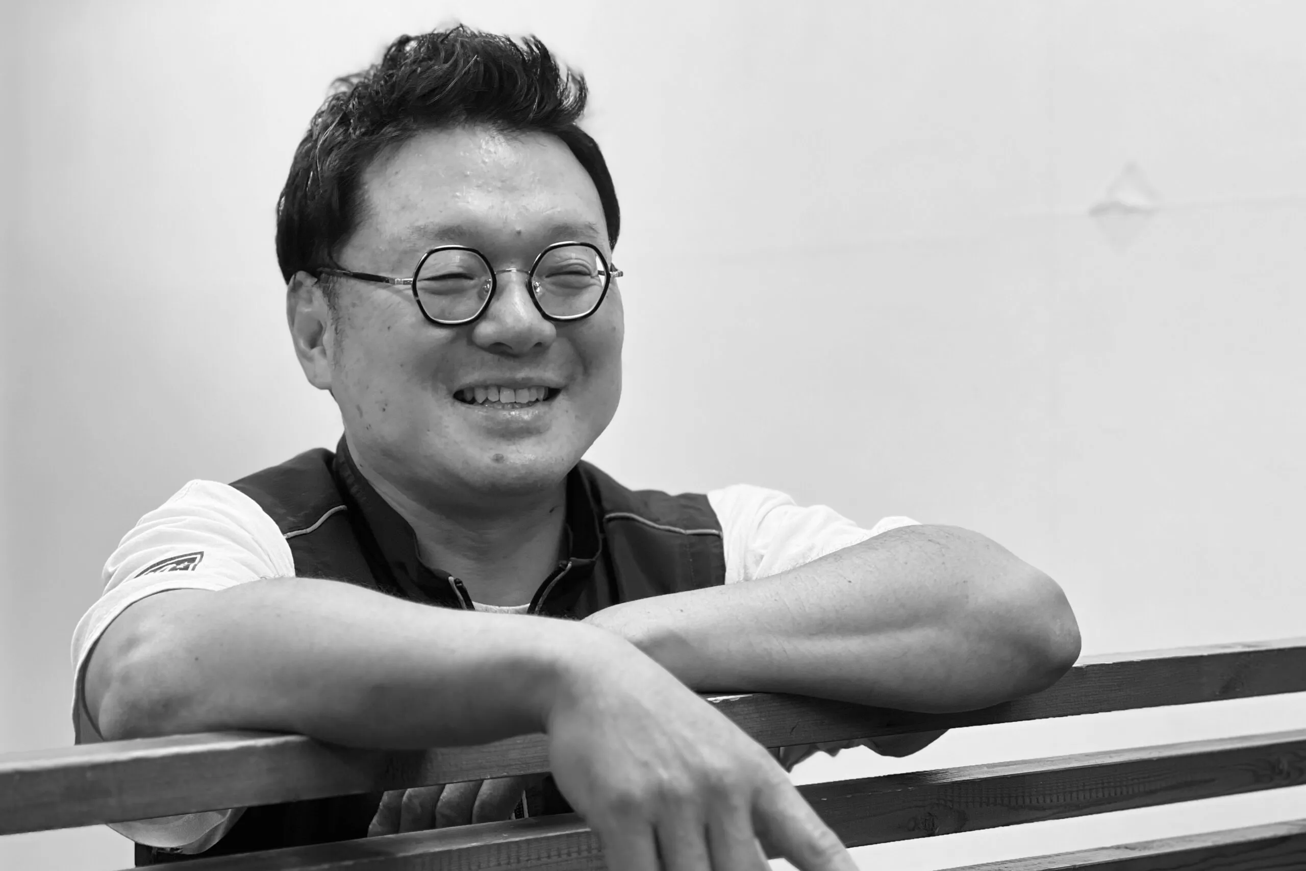 理容業界への思い