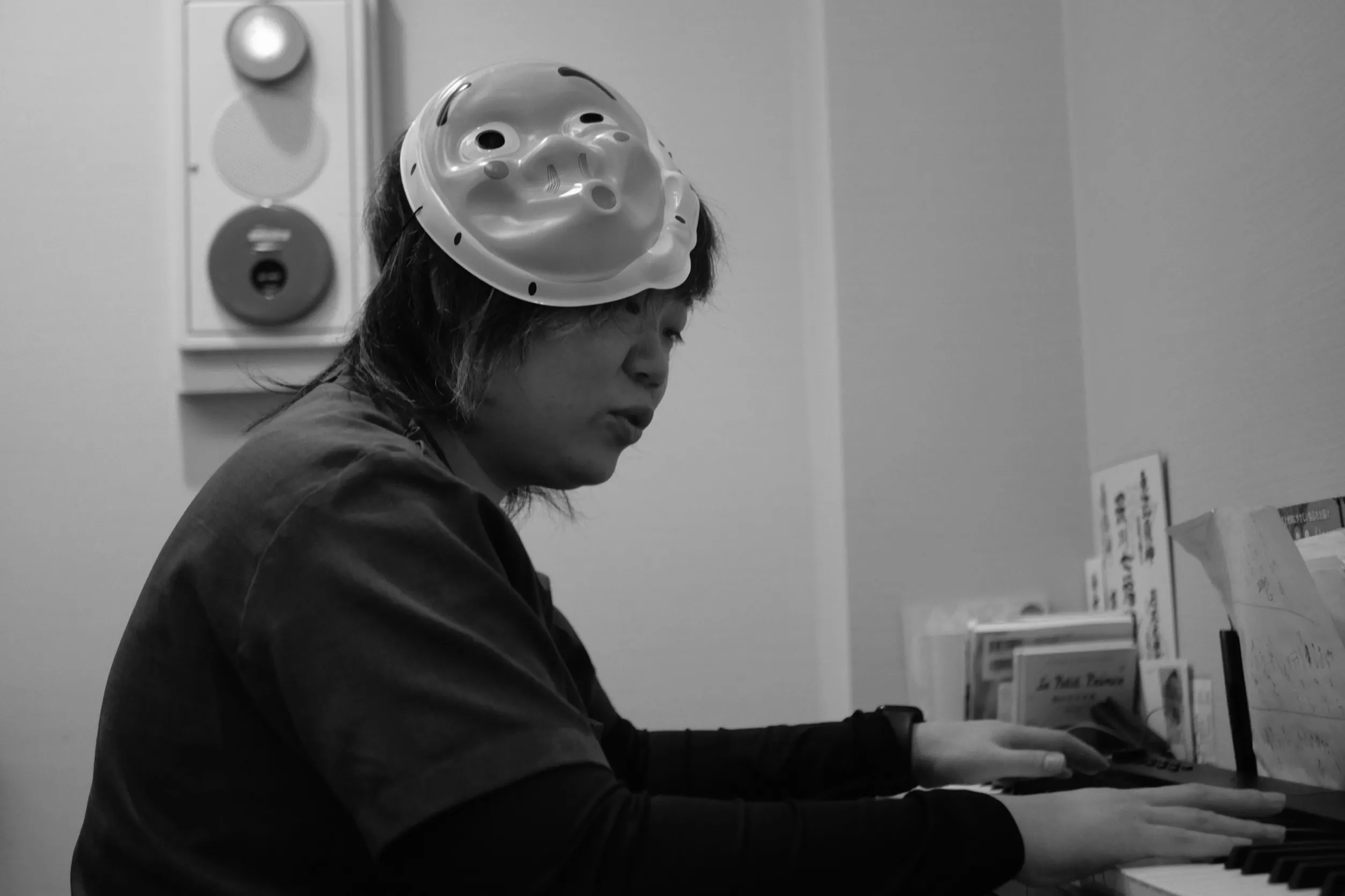 理容業界への思い