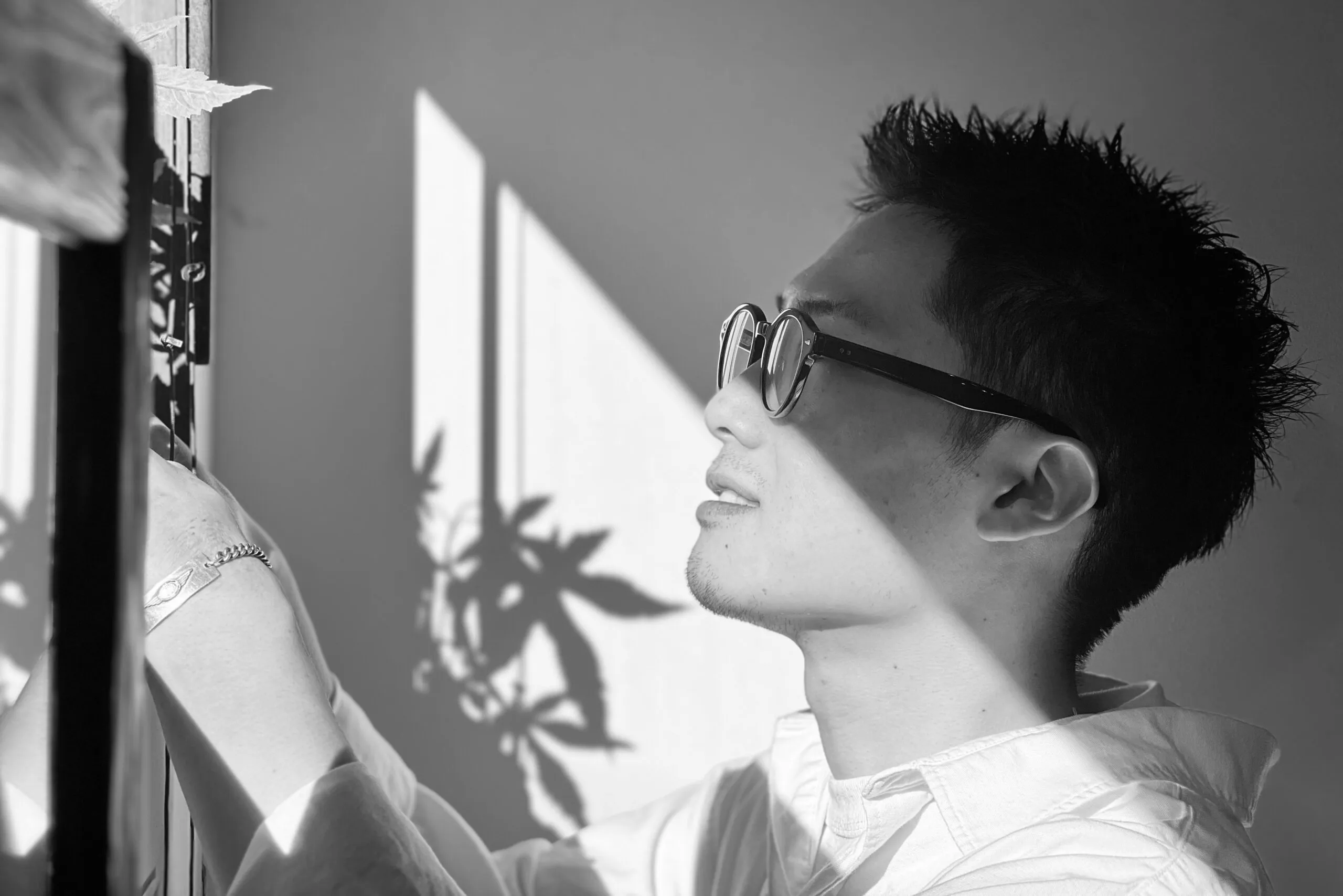 お客様へのメッセージ