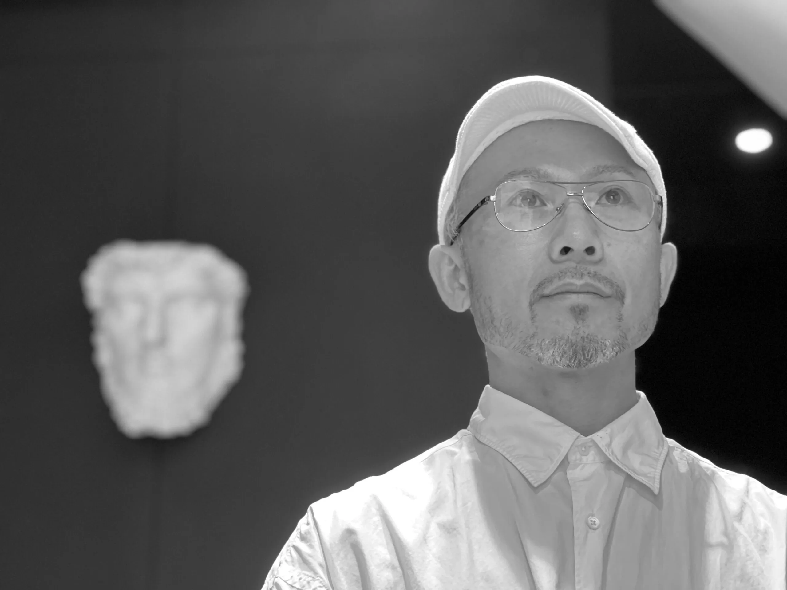 理容業界への思い