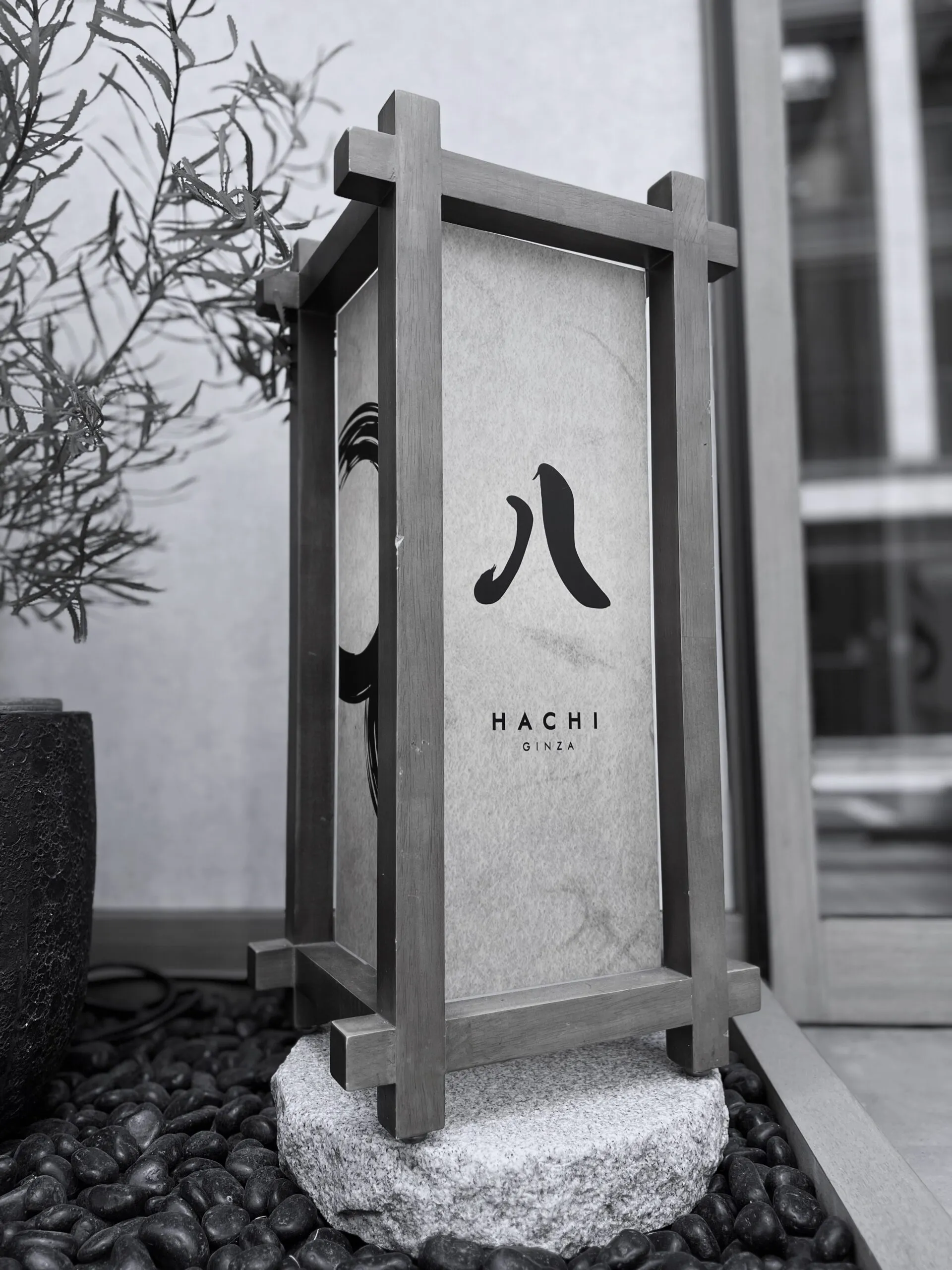 髪技理容師としてのこだわり