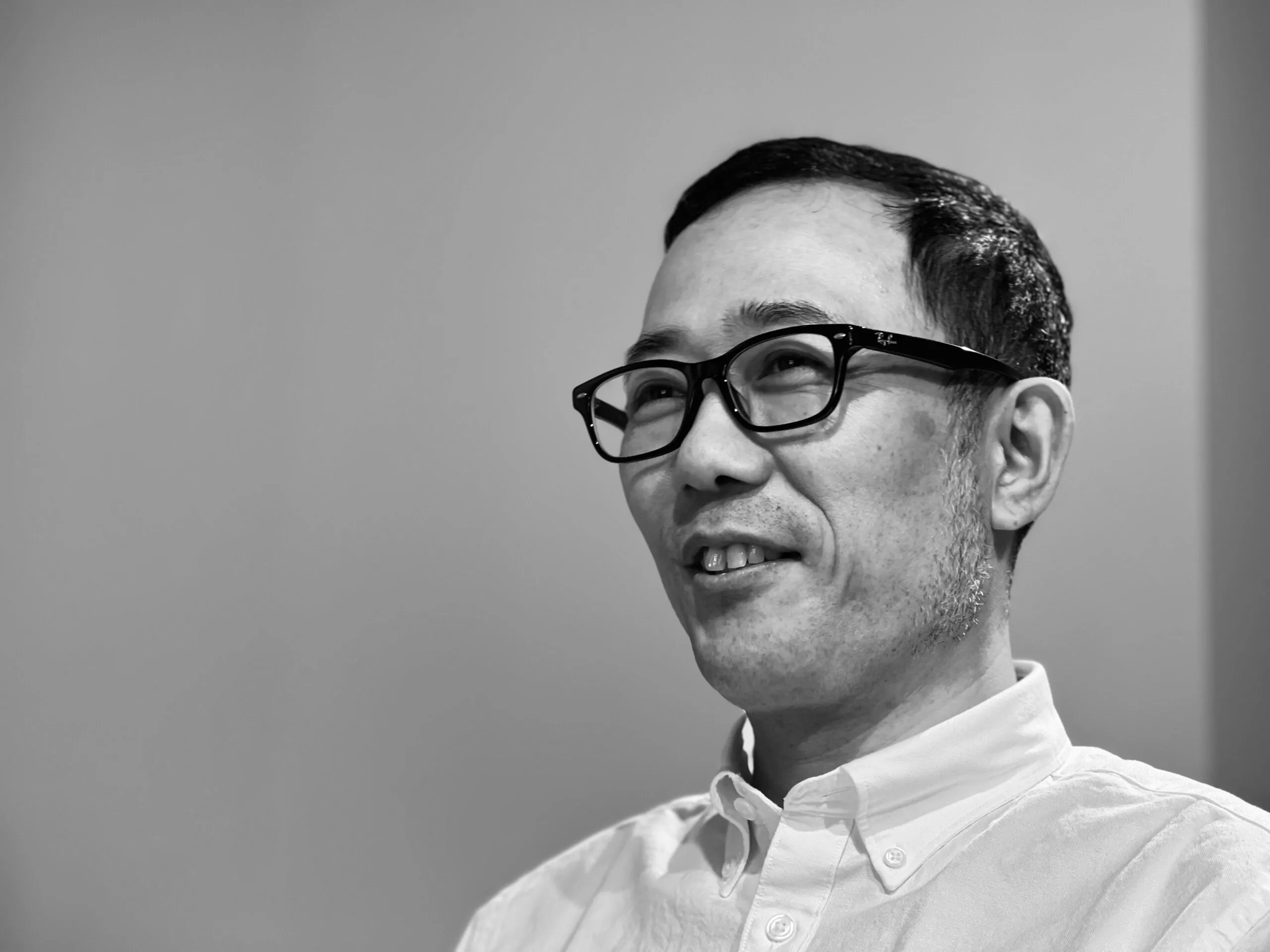 理容師を目指したきっかけ