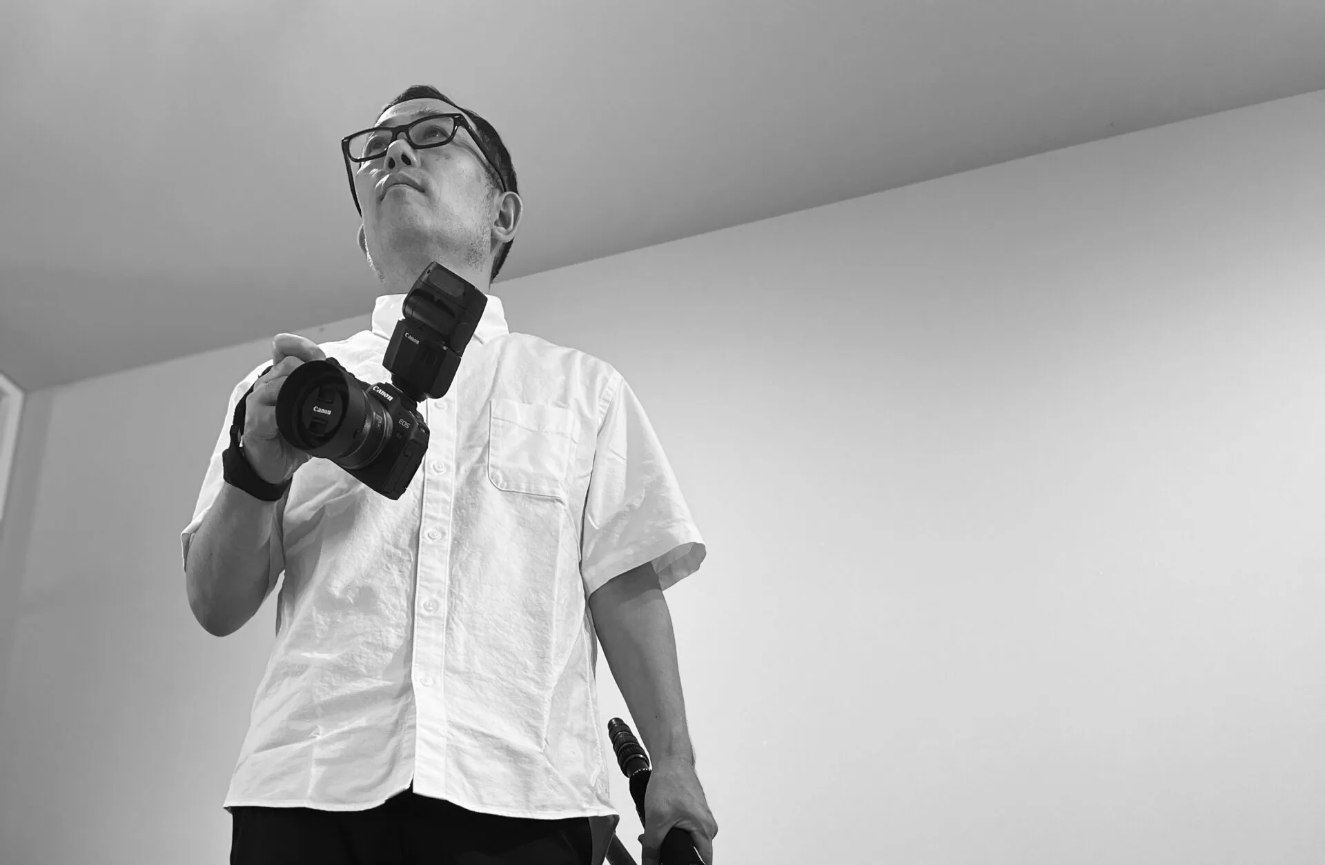 未来の理容師に向けたメッセージ