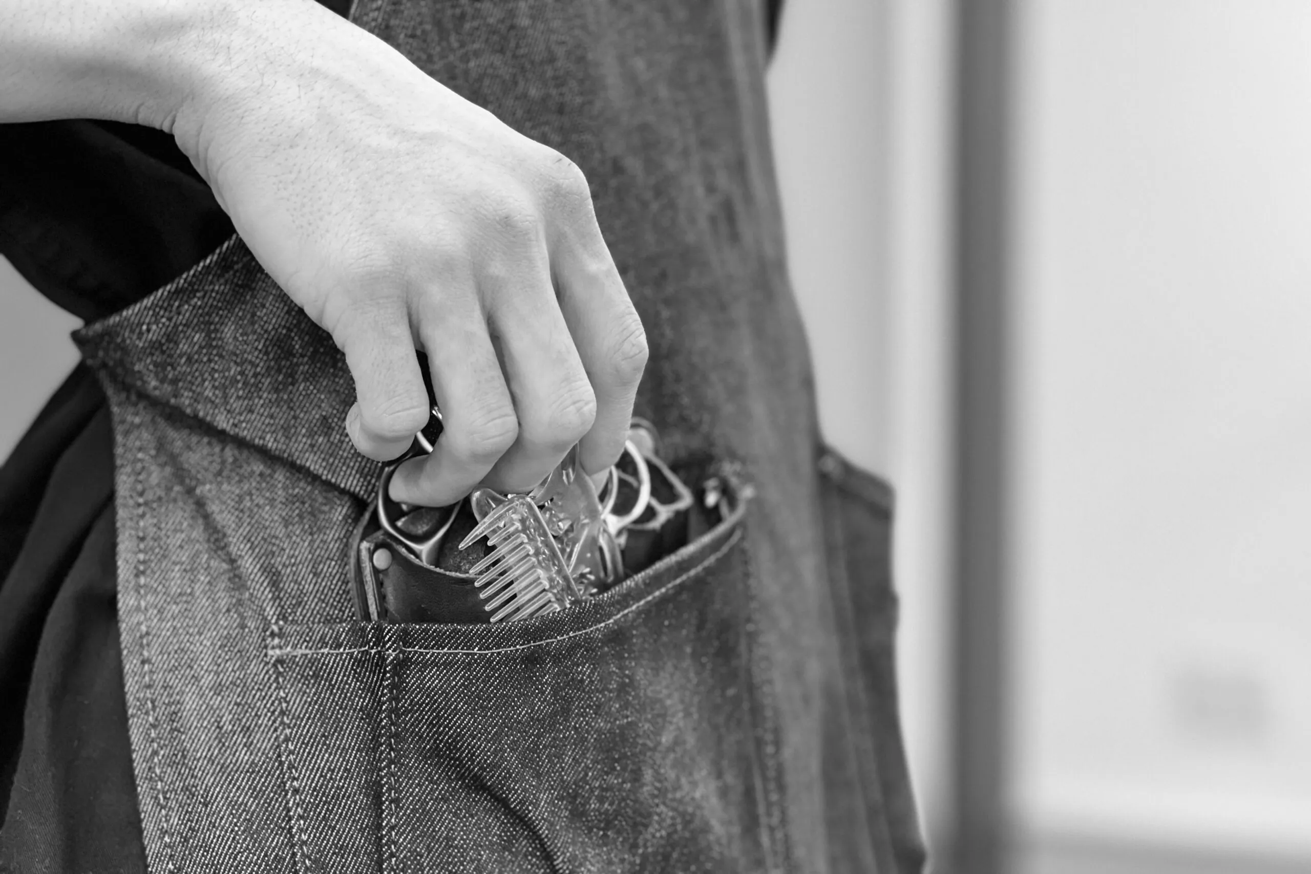 お客様へのメッセージ