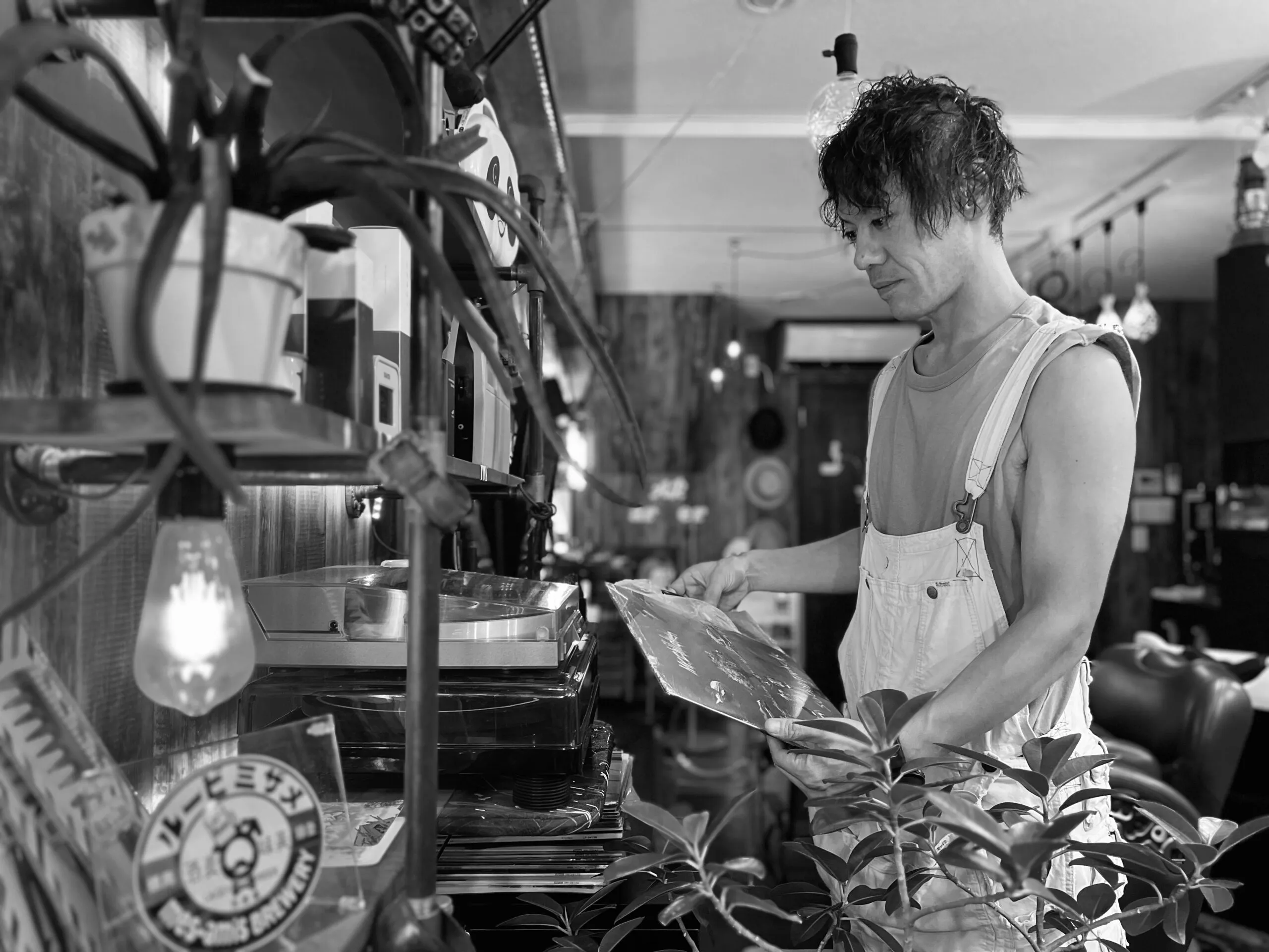 お客様へのメッセージ