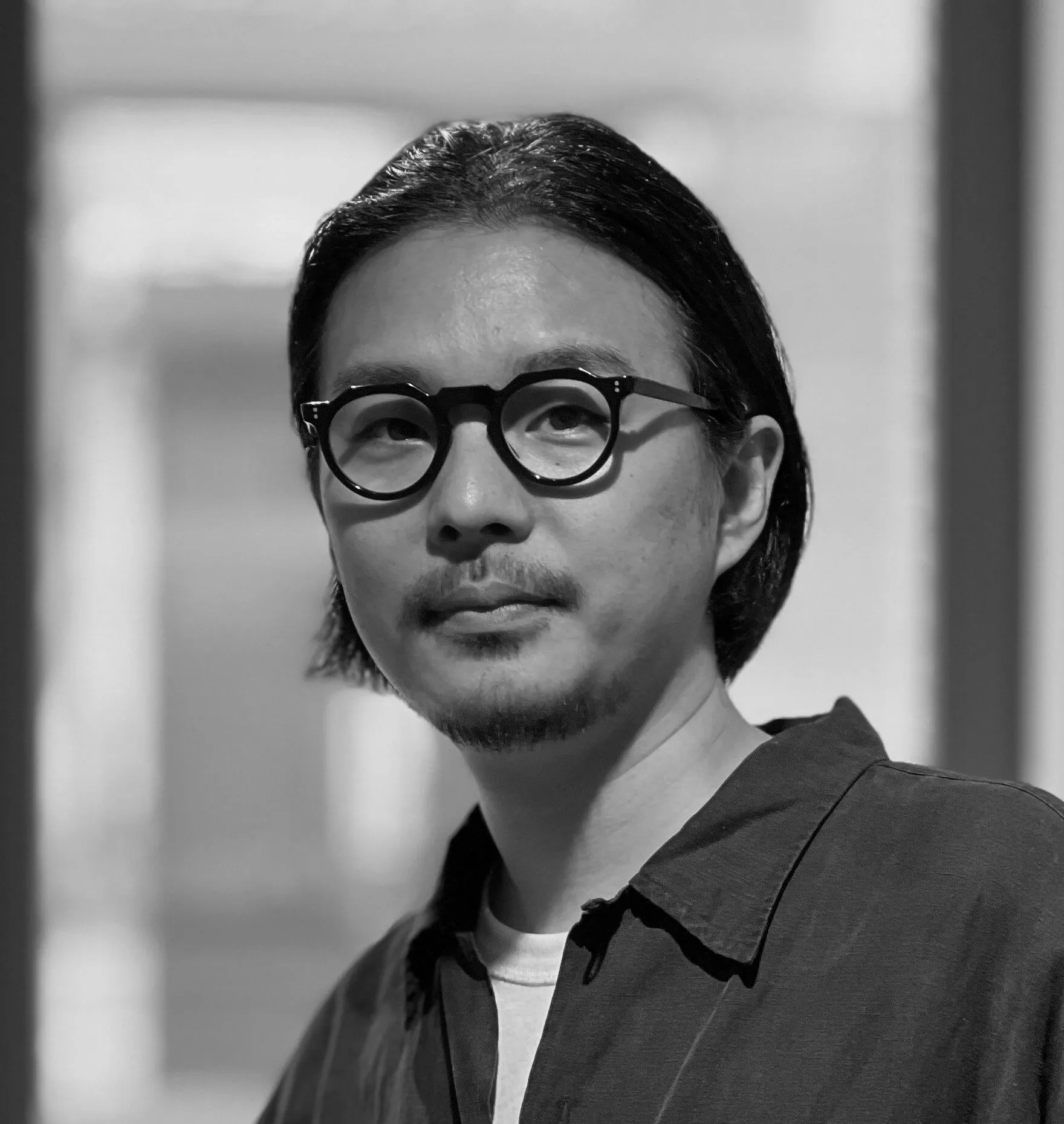 髪技理容師としてのこだわり