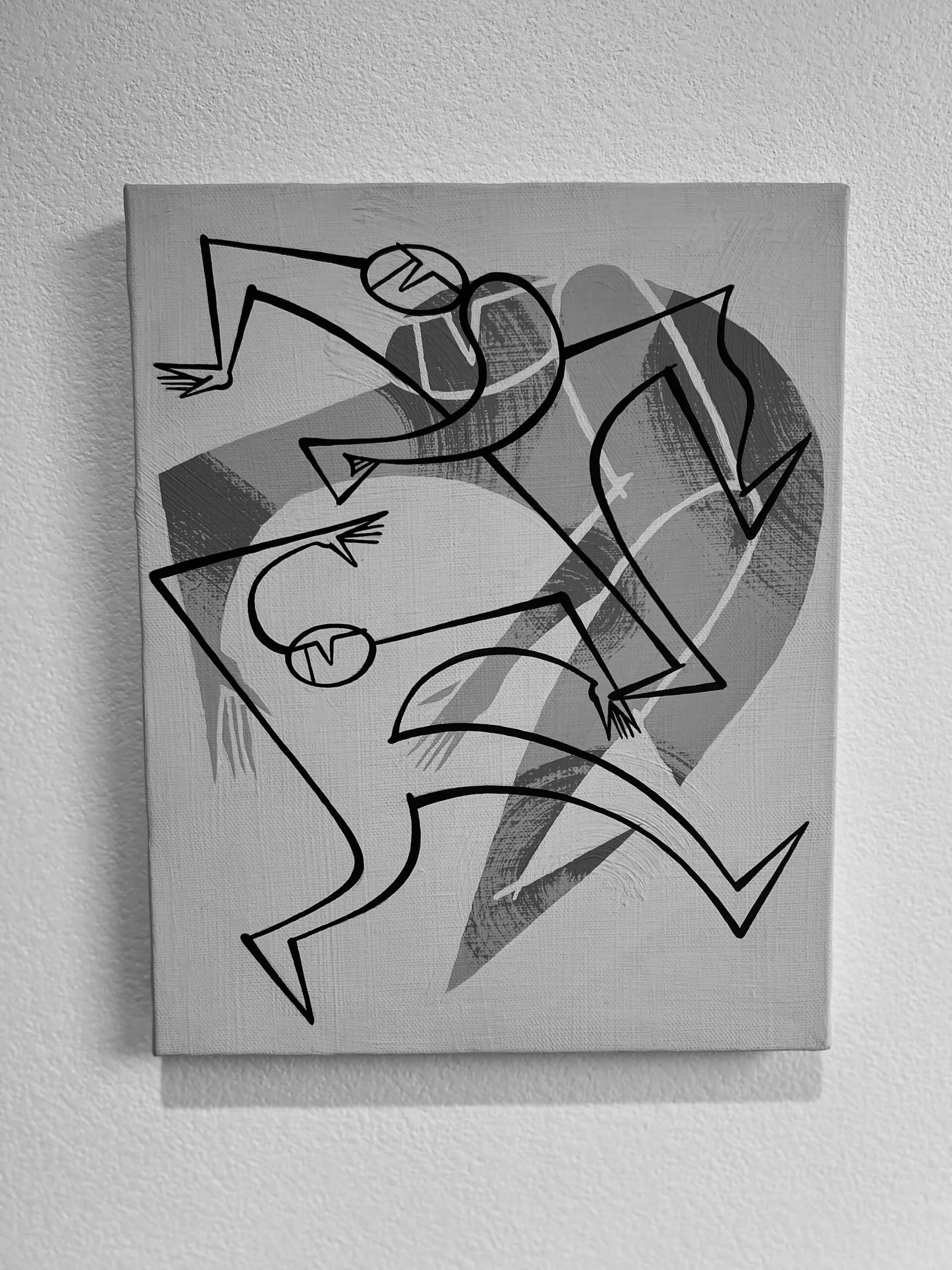 お客様へのメッセージ