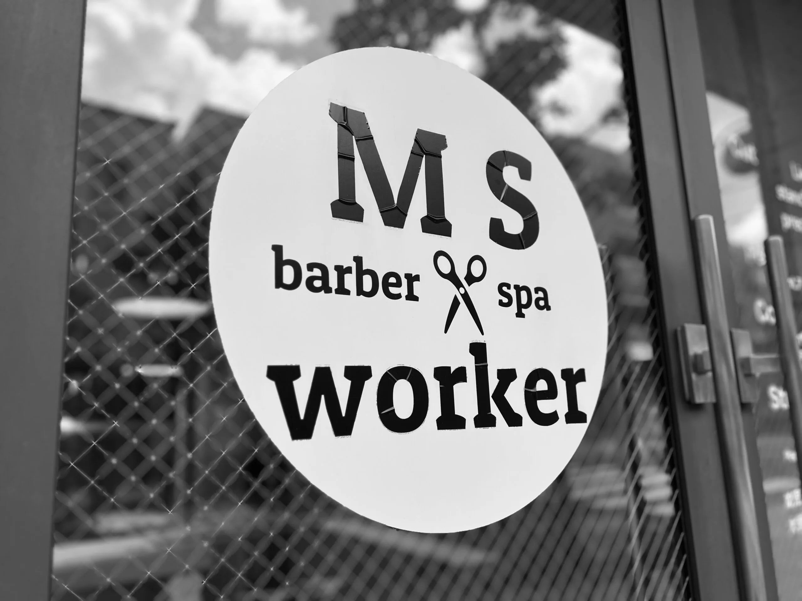 お客様へのメッセージ