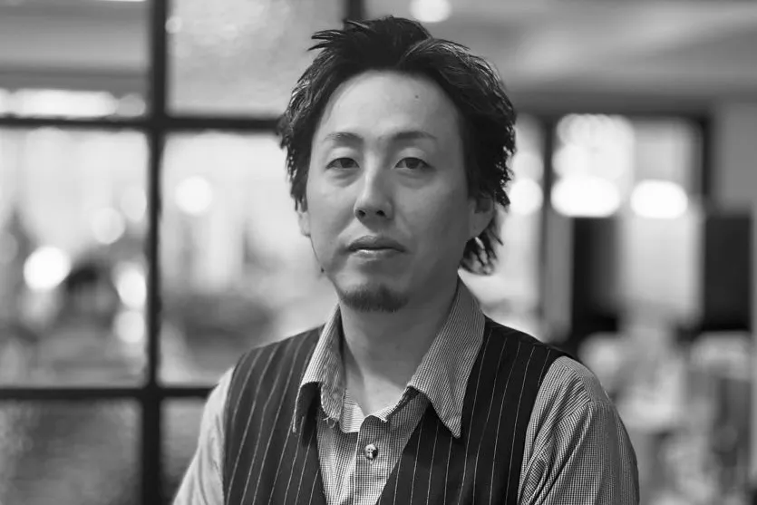 理容師を目指したきっかけ