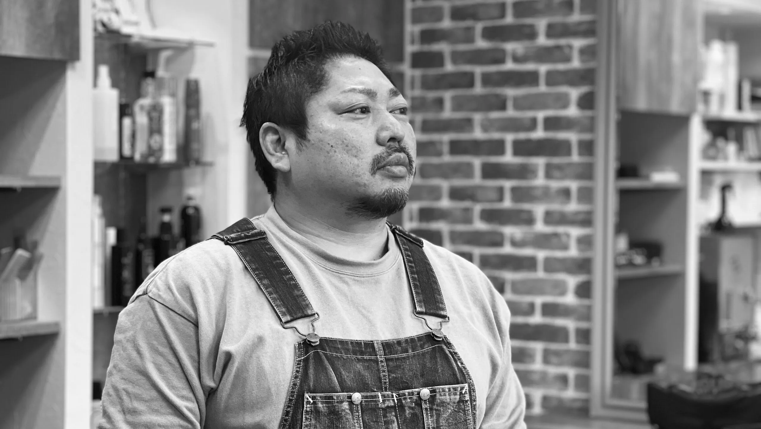 お客様へのメッセージ