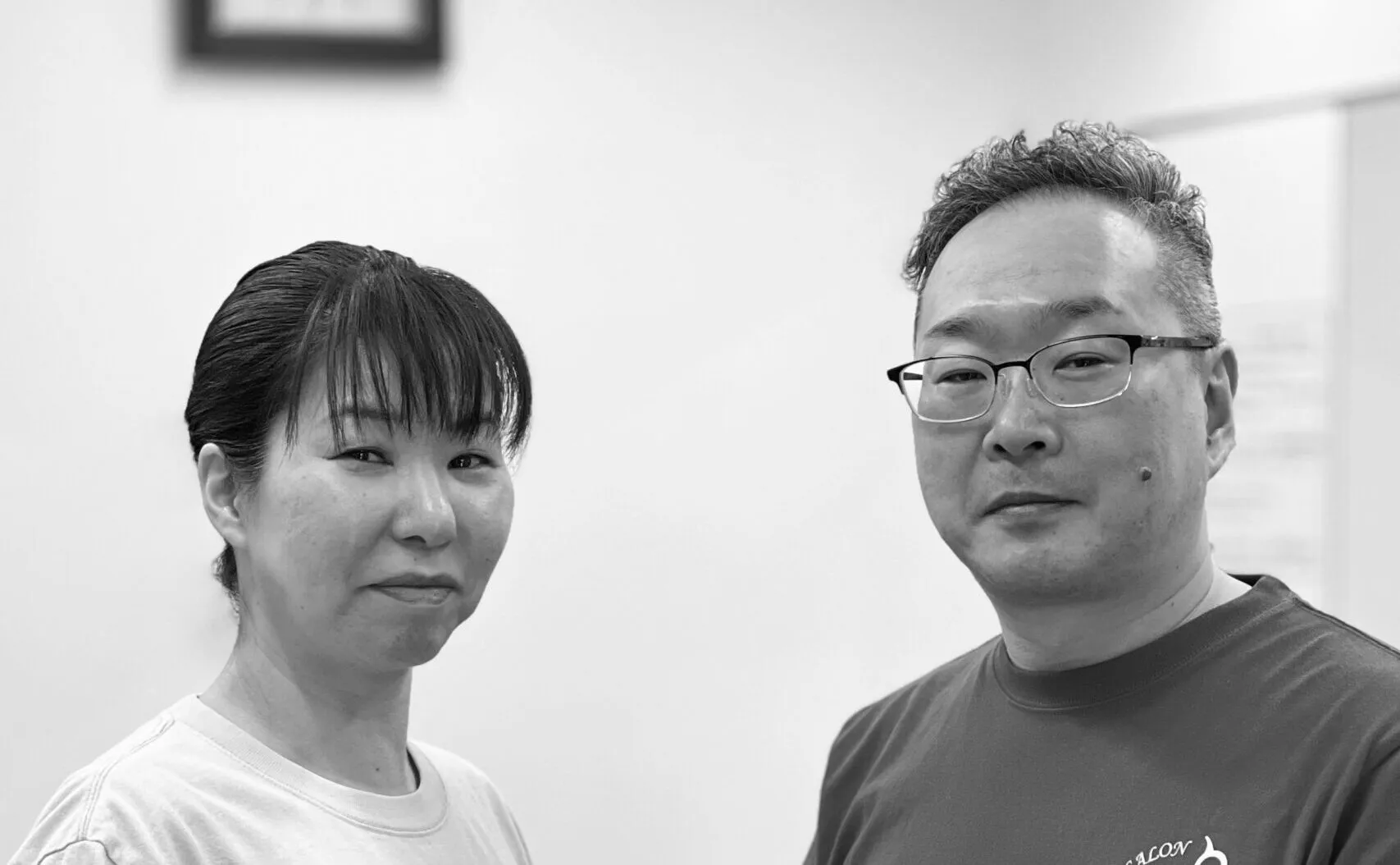 未来の理容師に向けたメッセージ